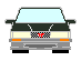 Z10.20 黒-4