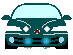 Z30 緑-2