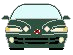 Z30 緑-3