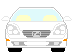 Z40 白-2