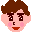 その他-男
