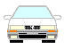 Z10.20 白-5